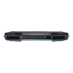 NVIDIA GeForce RTX 2080 SUPER Gaming Laptop