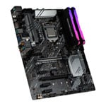 Intel Core i5 10400F Hardware Bundle LN107857 - BUN10400STK | SCAN UK