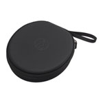 Audio-Technica ATH-ANC900BTBK Bluetooth Active Noise Cancelling Headphones - Black