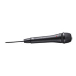 Handmic Digital iOS Version, compatible with iPhone, iPad, iPod, and Mac/PC