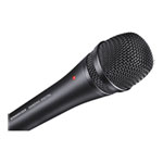Handmic Digital iOS Version, compatible with iPhone, iPad, iPod, and Mac/PC