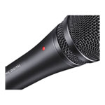 Handmic Digital iOS Version, compatible with iPhone, iPad, iPod, and Mac/PC