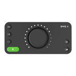 (B-Stock) Evo by Audient EVO 4 Audio Interface