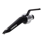 Reloop - Concorde Black