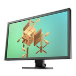 EIZO CS2740-BK