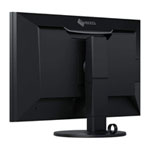 EIZO CS2740-BK