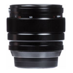 Fujifilm XF-23mm f1.4  X Mount Prime Lens