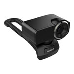 Ausdom Streamer Business Class FHD Webcam 1080P @30pfs USB (NEW 2021)