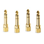 RODE HJA-4 Headphone Adaptors