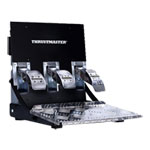 Thrustmaster T3PA-PRO 3 Pedal Add-On Pedals