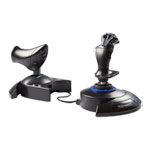 Thrustmaster T.Flight Hotas 4 Joystick