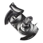 Thrustmaster T Flight Hotas One Flight Stick with Throttle