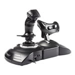 Thrustmaster T Flight Hotas One Flight Stick with Throttle