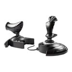 Thrustmaster T Flight Hotas One Flight Stick with Throttle