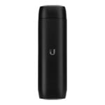 Ubiquiti UniFi Protect ViewPort PoE HDMI to Display