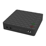 Magewell One-channel HD encoder