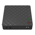 Magewell One-channel HD encoder