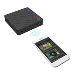 Magewell One-channel HD encoder