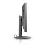 24.1" (61 cm) Hardware Calibration LCD Monitor