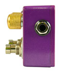 Blade VSC Effects Pedal