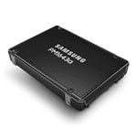 Samsung PM1643a 1.92TB 2.5" SAS Enterprise SSD/Solid State Drive