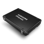 Samsung 3.84TB PM1643a 2.5" SAS  Enterprise SSD/Solid State Drive
