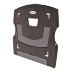 Startech.com Adjustable Laptop Stand