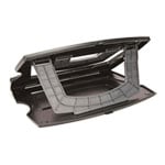 Startech.com Adjustable Laptop Stand