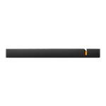 Seagate 500GB FireCuda Gaming External Portable SSD USB Type C/A