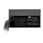 Thermaltake Smart BM2 750 Watt Quiet Semi-Modular 80+ Bronze PSU/Power Supply
