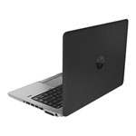 HP Elitebook 14" HD+ Intel Dual Core i5 Refurbished Laptop