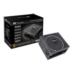 Thermaltake Toughpower GF1 850 Watt Full Modular 80+ Gold Performance Silent PSU/Power Supply