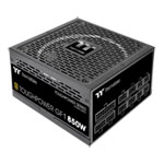 Thermaltake Toughpower GF1 850 Watt Full Modular 80+ Gold Performance Silent PSU/Power Supply