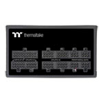 Thermaltake Toughpower GF1 850 Watt Full Modular 80+ Gold Performance Silent PSU/Power Supply