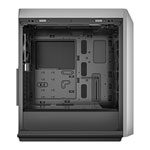DEEPCOOL CL500 Mid Tower Tempered Glass PC Gaming Case