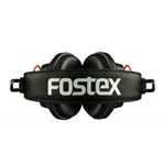 (B-Stock) Fostex T20RP MK3 Headphones - Open Back