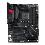 ASUS AMD B550 ROG STRIX B550-F GAMING ATX Motherboard