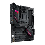 ASUS AMD B550 ROG STRIX B550-F GAMING ATX Motherboard