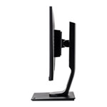 iiyama ProLite 24" Full HD IPS Monitor