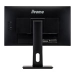 iiyama ProLite 24" Full HD IPS Monitor