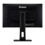 iiyama ProLite 24" Full HD IPS Monitor