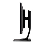 iiyama G-Master 34" UltraWide Quad HD 144Hz IPS 1ms Gaming Monitor