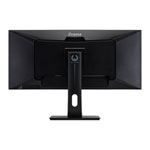 iiyama G-Master 34" UltraWide Quad HD 144Hz IPS 1ms Gaming Monitor