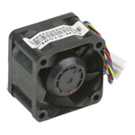 Supermicro 40mm Axial Cooling Fan