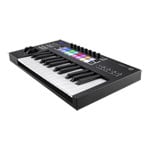 Novation Launchkey 25 MK3