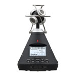 Zoom - H3-VR 360° VR Handy Recorder