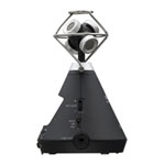 Zoom - H3-VR 360° VR Handy Recorder
