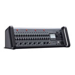Zoom - 'LiveTrak L-20R' Rackmountable Digital Mixer & Recorder