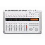 Zoom R16 Recorder Interface Controller