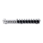 Zoom R16 Recorder Interface Controller